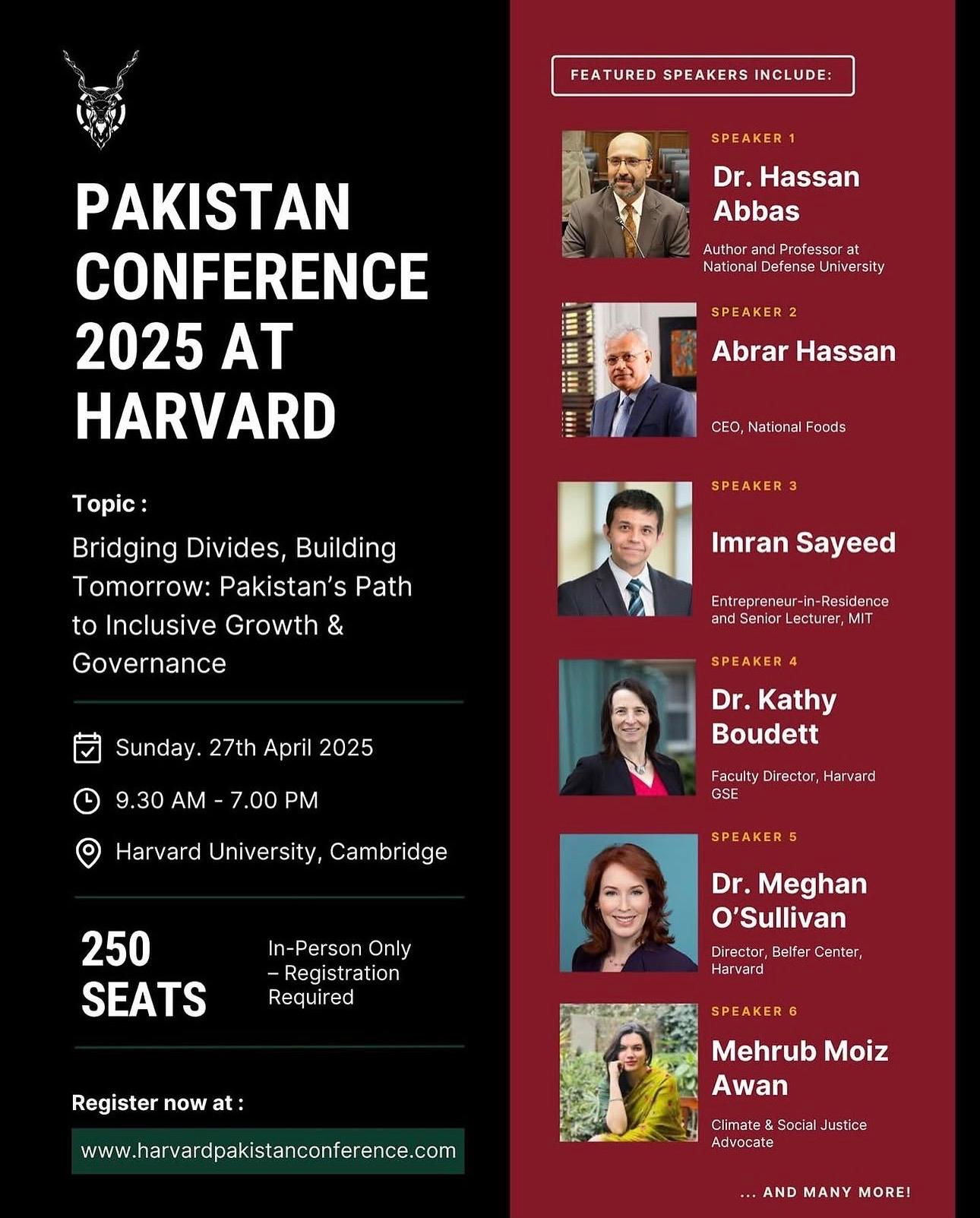 State Treatises & International Security Dialogue