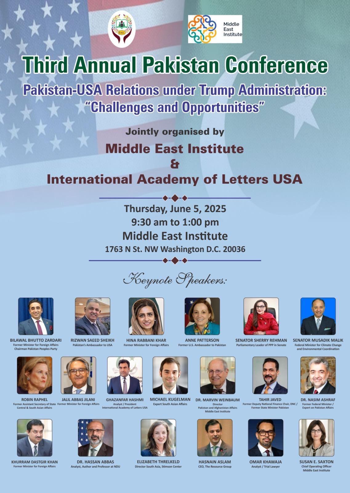 Dr. Hassan Abbas — Public Discourse · Plate 04